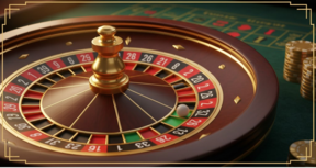 油条制作材料展示